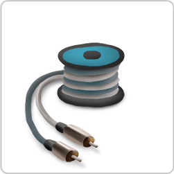 Посмотреть всю группу товаров